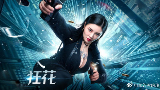 买假圣帕特里克的卡洛学院学位证
